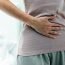 What to do if I have pain during periods?