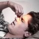 What to do in case I suffer from sinusitis?