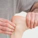 What would happen if Achilles tendon is ruptured?