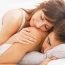 When can I have sex after hysterectomy?
