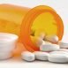 Which medicines do I need to keep in the medicine box?
