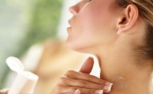 Who all are more prone to skin cancer?
