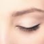 Why do eyes flicker?