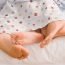Why do girls bleed on their first sexual intercourse?