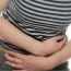 Why do I feel weak in diarrhoea?