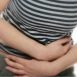 Why do I feel weak in diarrhoea?