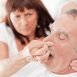 Why do many people snore and how to prevent it?