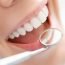 Why do we have problems when wisdom tooth emerges?