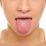 Why does one suffer from thrush?