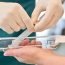 Will I be taking tablets for chemotherapy?