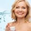 Will it lead to cervical cancer if I keep on using hormone cream for dryness of the vagina?