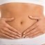 Will there be any kind of scar after hysterectomy?