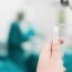 Would I be taking tablets for chemotherapy?