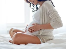 Delivery – The Three Signs Always Herald the Arrival of the Baby without any Ambiguity