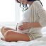 Delivery – The Three Signs Always Herald the Arrival of the Baby without any Ambiguity