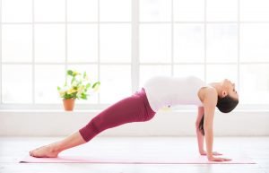 Some Special Yoga, Asanas & Exercises during Pregnancy Some Special Yoga, Asanas & Exercises during Pregnancy