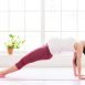 Some Special Yoga, Asanas & Exercises during Pregnancy