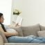 The Summary of the Precautions to be taken by a Pregnant Woman - In the Ready Reckoner Form