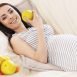 The Symptoms & General Care of Body during Pregnancy