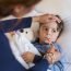 Taking Care of the Sick Child: Precautions and Some Household Remedies