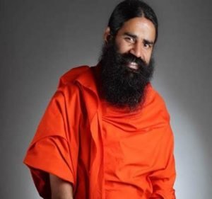 Baba Ramdev, Patanjali