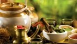 How Unani medicines help in prevention of COVID-19