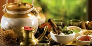 How Unani medicines help in prevention of COVID-19