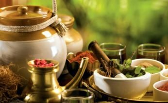 How Unani medicines help in prevention of COVID-19