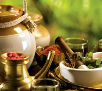 How Unani medicines help in prevention of COVID-19